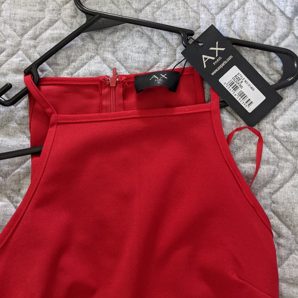 ASOS Midi Dress - Picture 4 of 7